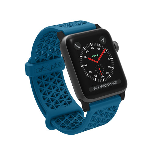 カタリスト スポーツバンド for Apple Watch Series 7/6/5/4/3/2/1/SE(44/42mm)