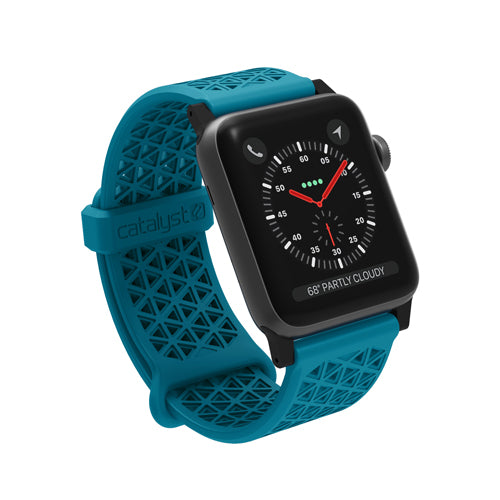 カタリスト スポーツバンド for Apple Watch Series 7/6/5/4/3/2/1/SE(44/42mm)