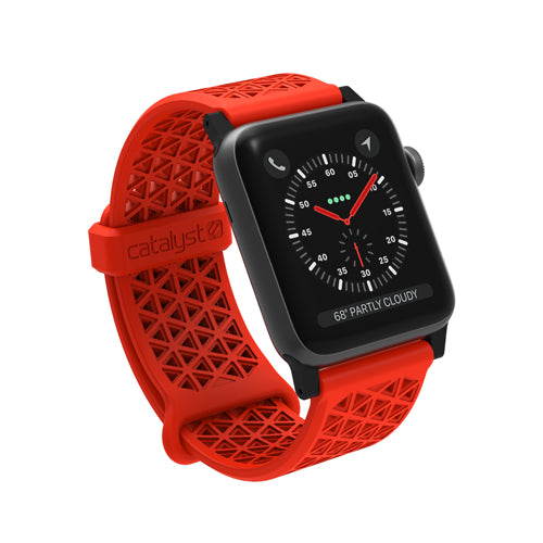 カタリスト スポーツバンド for Apple Watch Series 7/6/5/4/3/2/1/SE(44/42mm)