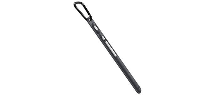 カタリスト キャリーケース for Apple Pencil