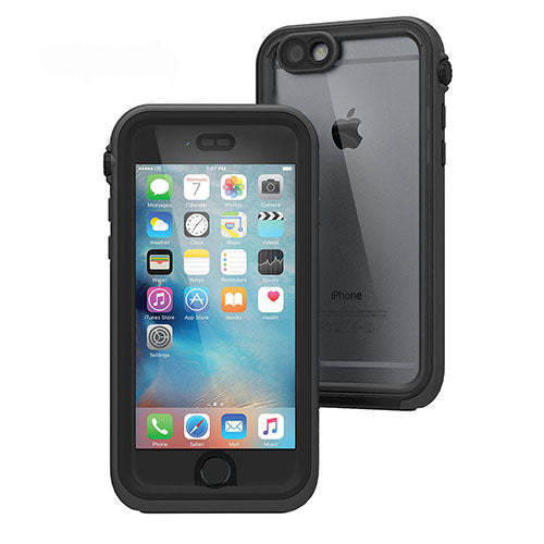 カタリストケース for iPhone 6s/6(販売終了)