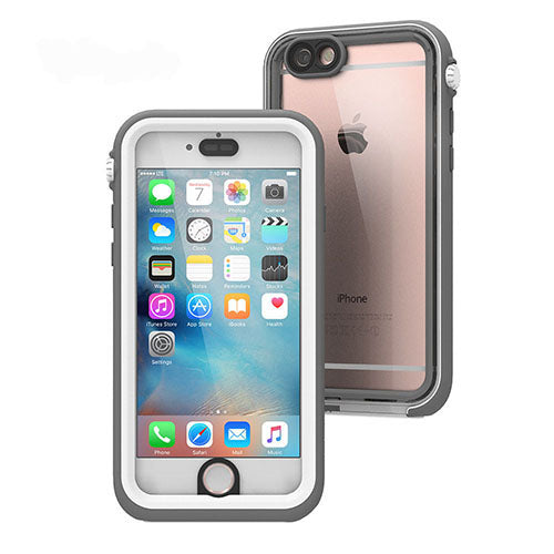 カタリストケース for iPhone 6s/6(販売終了)