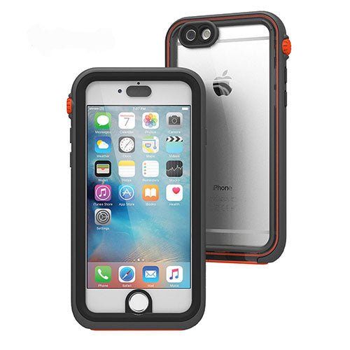 カタリストケース for iPhone 6s/6(販売終了)