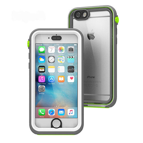 カタリストケース for iPhone 6s/6(販売終了)