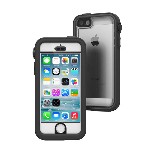 カタリストケース for iPhone 5/5s