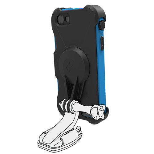 カタリストケース for iPhone 5/5s