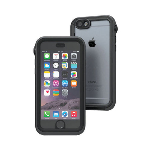 カタリストケース for iPhone 6 Plus(販売終了)