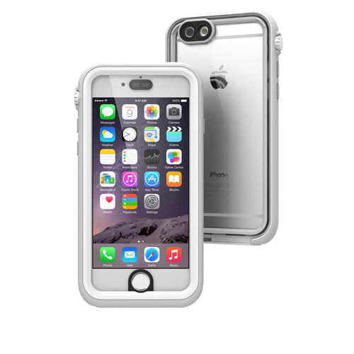 カタリストケース for iPhone 6 Plus(販売終了)