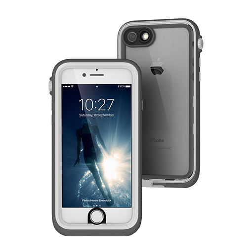 カタリストケース for iPhone 7(販売終了)
