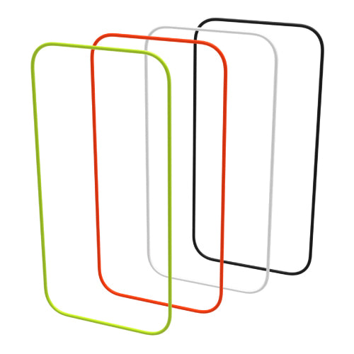 カタリスト iPhone 8/7 完全防水ケース用 Oリング