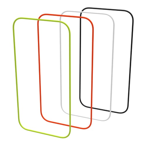 カタリスト iPhone 8 Plus/7 Plus 完全防水ケース用 Oリング