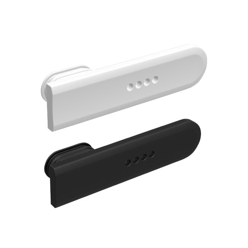 カタリスト iPhone iPhone SE(2nd)/8/7 完全防水ケース用交換プラグ