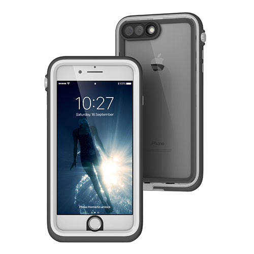 カタリストケース for iPhone 7 Plus(販売終了)
