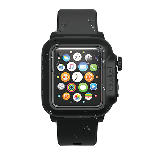 カタリストケース for Apple Watch Series 1(42mm)