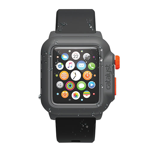 カタリストケース for Apple Watch Series 1(42mm)