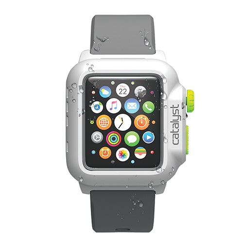 カタリストケース for Apple Watch Series 1(42mm)