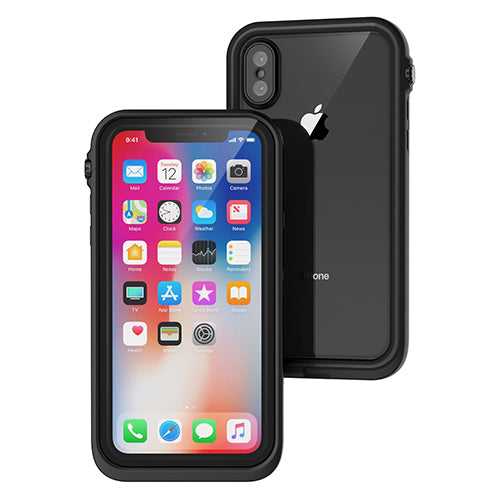 カタリストケース for iPhone X