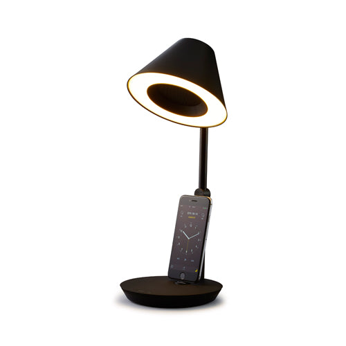 NuAns CONE(販売終了)