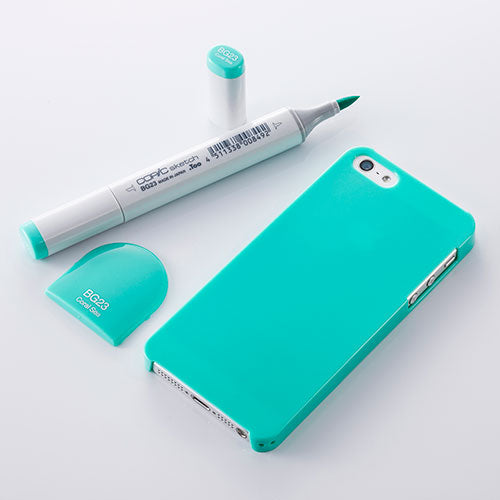 クリスタルカバーセット for iPhone 5s(販売終了)