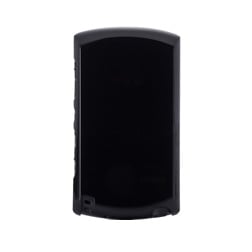 クリスタルカバーセット for WALKMAN A-series(販売終了)