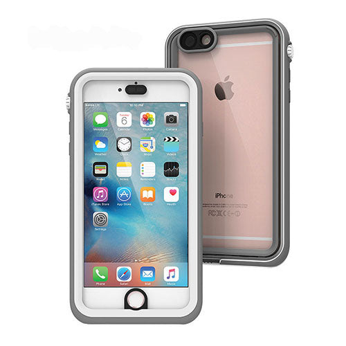 カタリストケース for iPhone 6s Plus/6 Plus