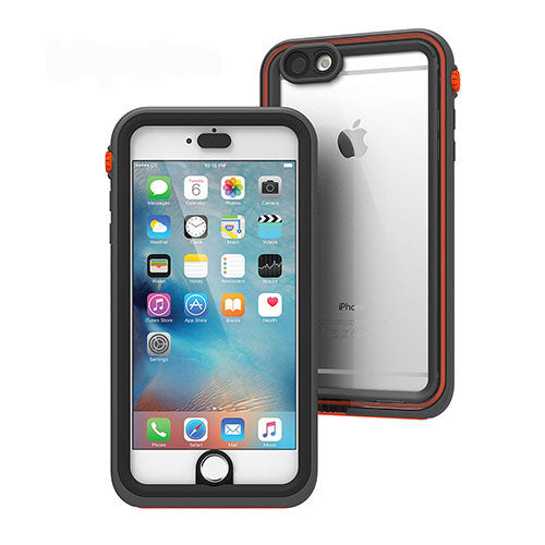 カタリストケース for iPhone 6s Plus/6 Plus
