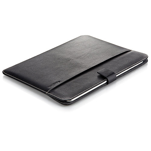 エコレザースリーブ with Pocket for iPad Air 2(販売終了)