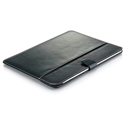 エコレザースリーブ with Pocket for iPad Air 2(販売終了)