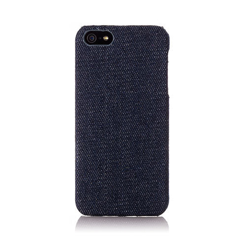 ファブリックカバーセット for iPhone 5s(販売終了)