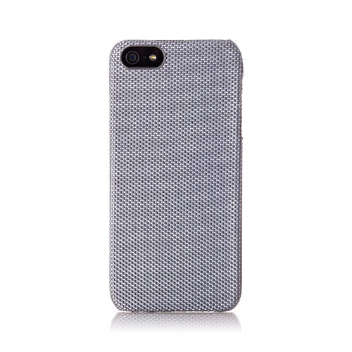 ファブリックカバーセット for iPhone 5s(販売終了)