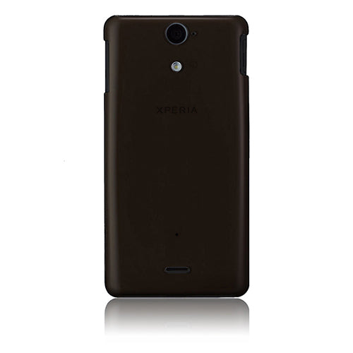 自己治癒 カバーセット for Xperia AX