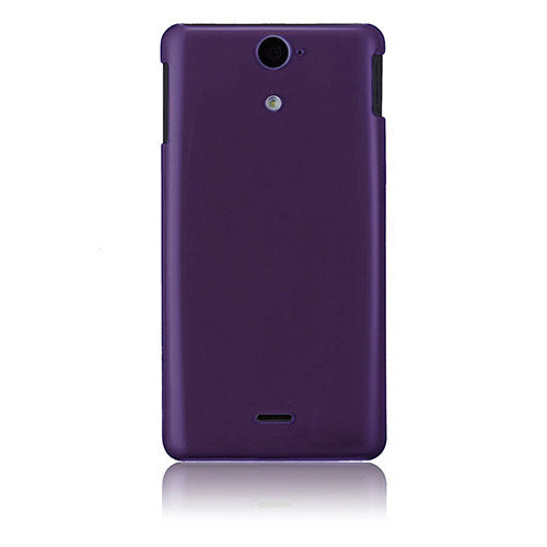 自己治癒 カバーセット for Xperia AX