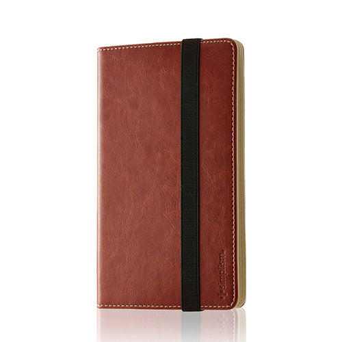フリップノートケース for Nexus 7(販売終了)