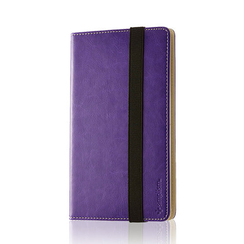 フリップノートケース for Nexus 7(販売終了)