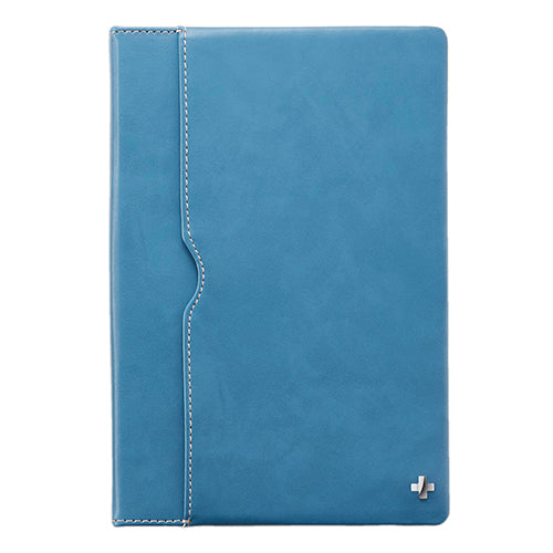フリップノート with カードポケット for iPad mini 4(Premium Skin)(販売終了)