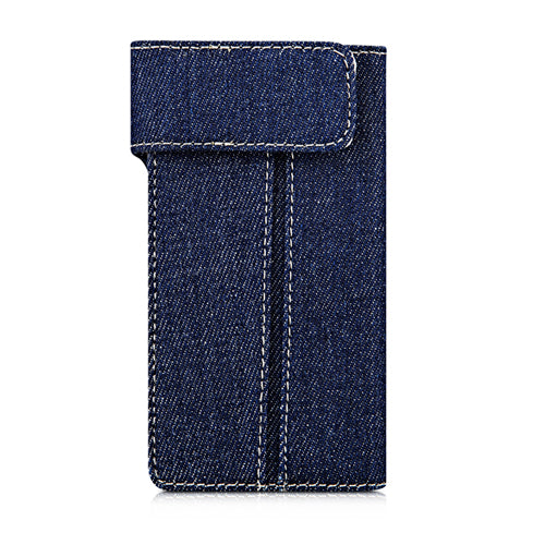 フリップノートケース for XperiaA2 / Z1 f(販売終了)