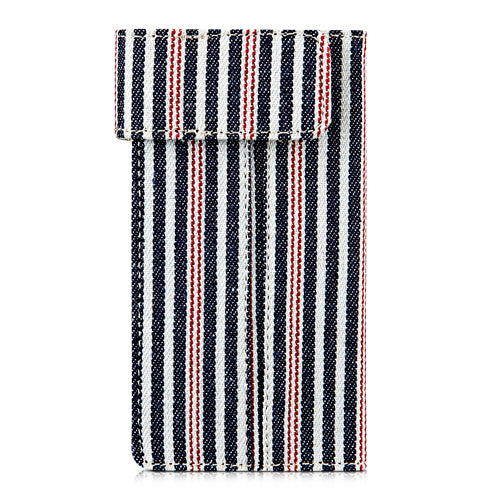 フリップノートケース for XperiaA2 / Z1 f(販売終了)