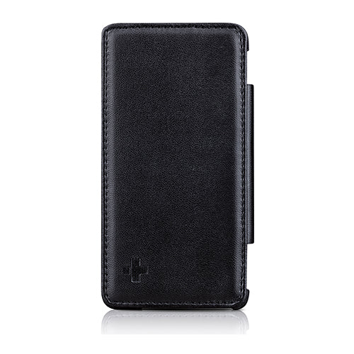 フリップノートケース for Xperia VL