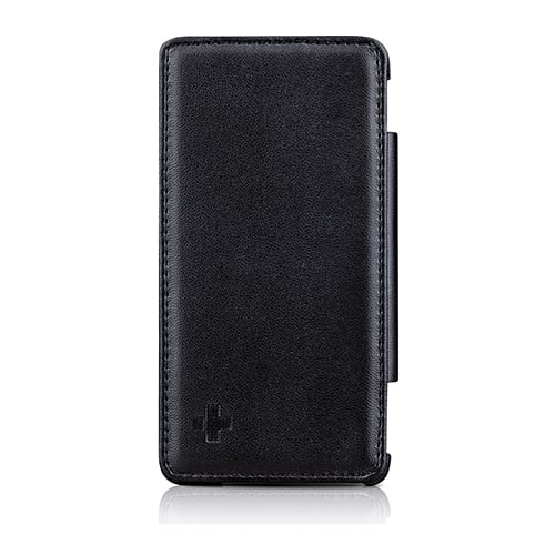 Flip Note Style for Xperia™ AX(販売終了)