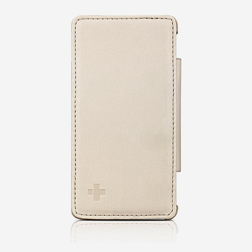 フリップノートケース for Xperia VL
