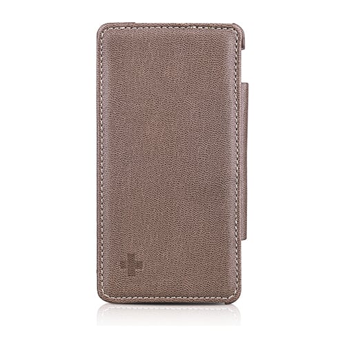 Flip Note Style for Xperia™ AX(販売終了)