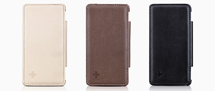 Flip Note Style for Xperia™ AX(販売終了)