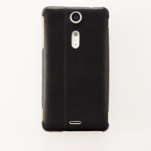 Flip Note Style for Xperia GX