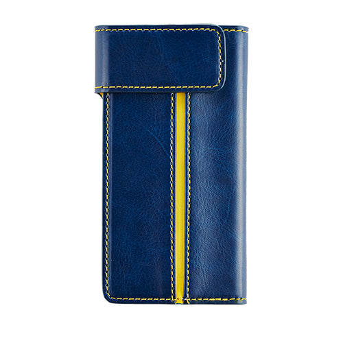 フリップノートケース for XperiaA2 / Z1 f(販売終了)