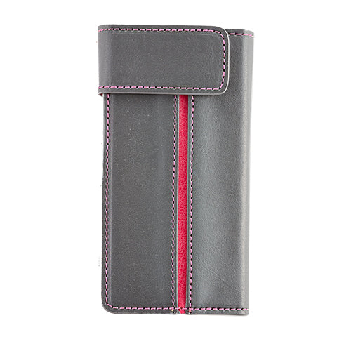 フリップノートケース for XperiaA2 / Z1 f(販売終了)