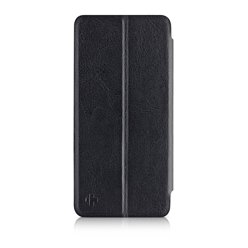 フリップシェルケース for iPod touch (6th*/5th)(販売終了)