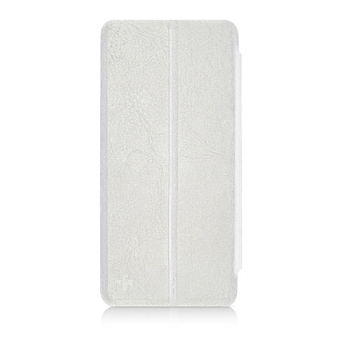 フリップシェルケース for iPod touch (6th*/5th)(販売終了)
