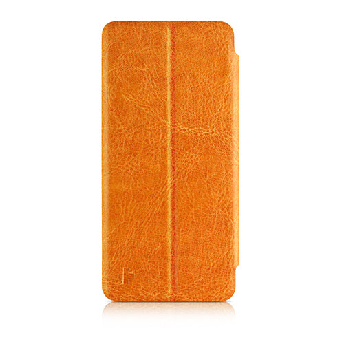 フリップシェルケース for iPod touch (6th*/5th)(販売終了)