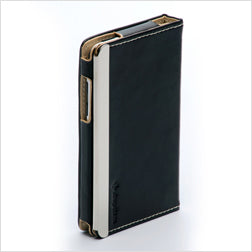フリップスタイル for iPod touch(2nd)(販売終了)