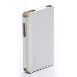 フリップスタイル for iPod touch(2nd)(販売終了)